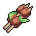 Kebab sticks idleon orange amulet, small speed potions, corns, sticks, frog hat, miner boots, loomi key out tab 3: cowboy hat tab 4: jar helmet, use ring on any char, flowies out tab 5: bones ,small damage potion out tab 6: poop axe out(or give it to any sorcer and give +def stones), food out, golden dooblon out(you can buy it w2), fishing pants outLast Updated on by Samuel Franklin Legends of Idleon Mage Build Guide With this Mage build guide to Idleon your progress as the magic wielding class will efficiently take you to end of W1 and give you a